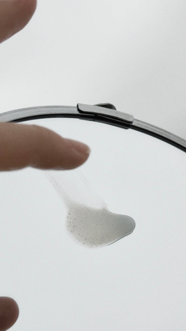 Atstatomasis šampūnas 250ml