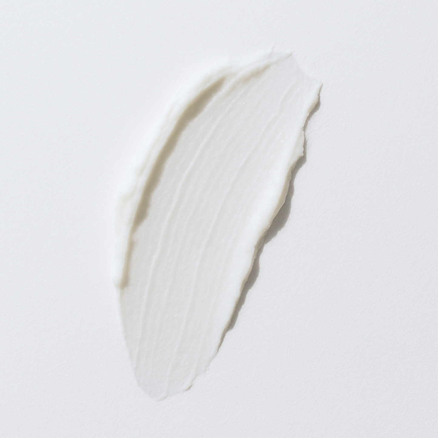 CLM Infinity Hydration face, eye and neck cream