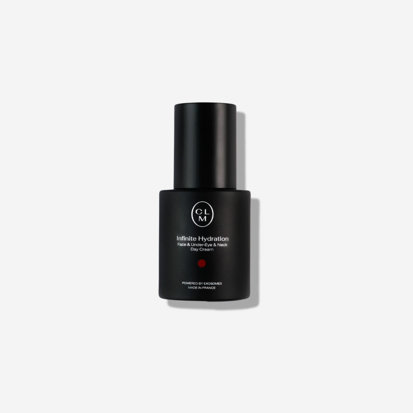 CLM Infinity Hydration face, eye and neck cream