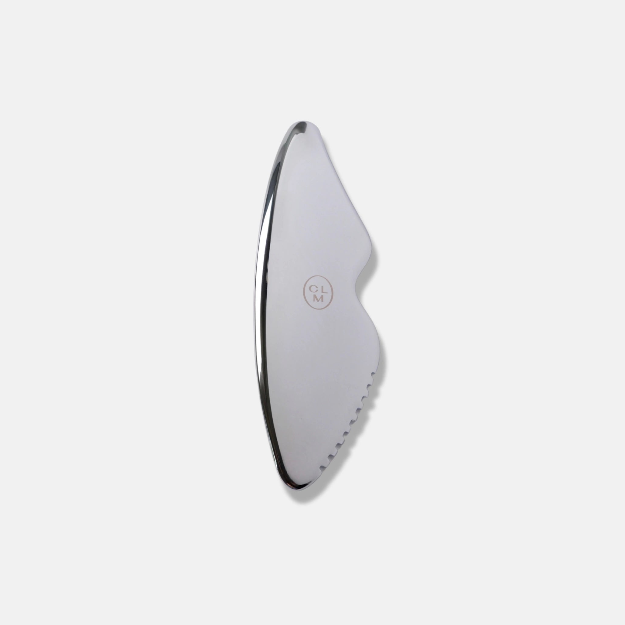 Facial, Neck & Eye Area Gua Sha – Sculpt | Lift | Tone | Depuff