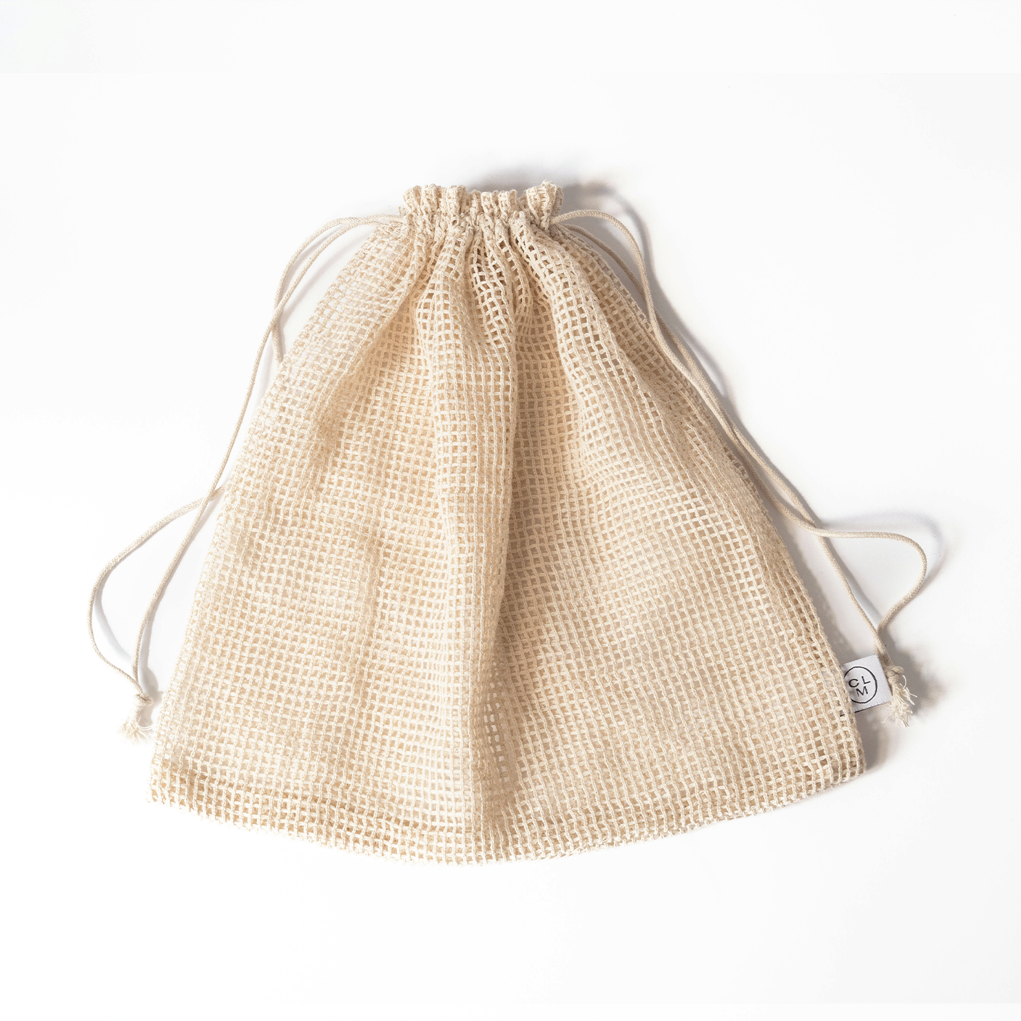 CLM Beauty Bag Mesh