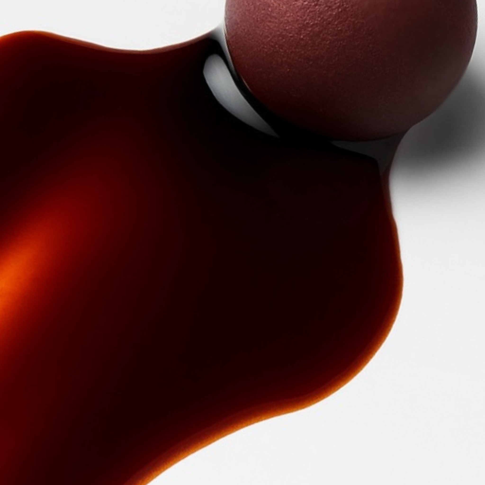 Food Supplement Revolution in anti-aging solutions