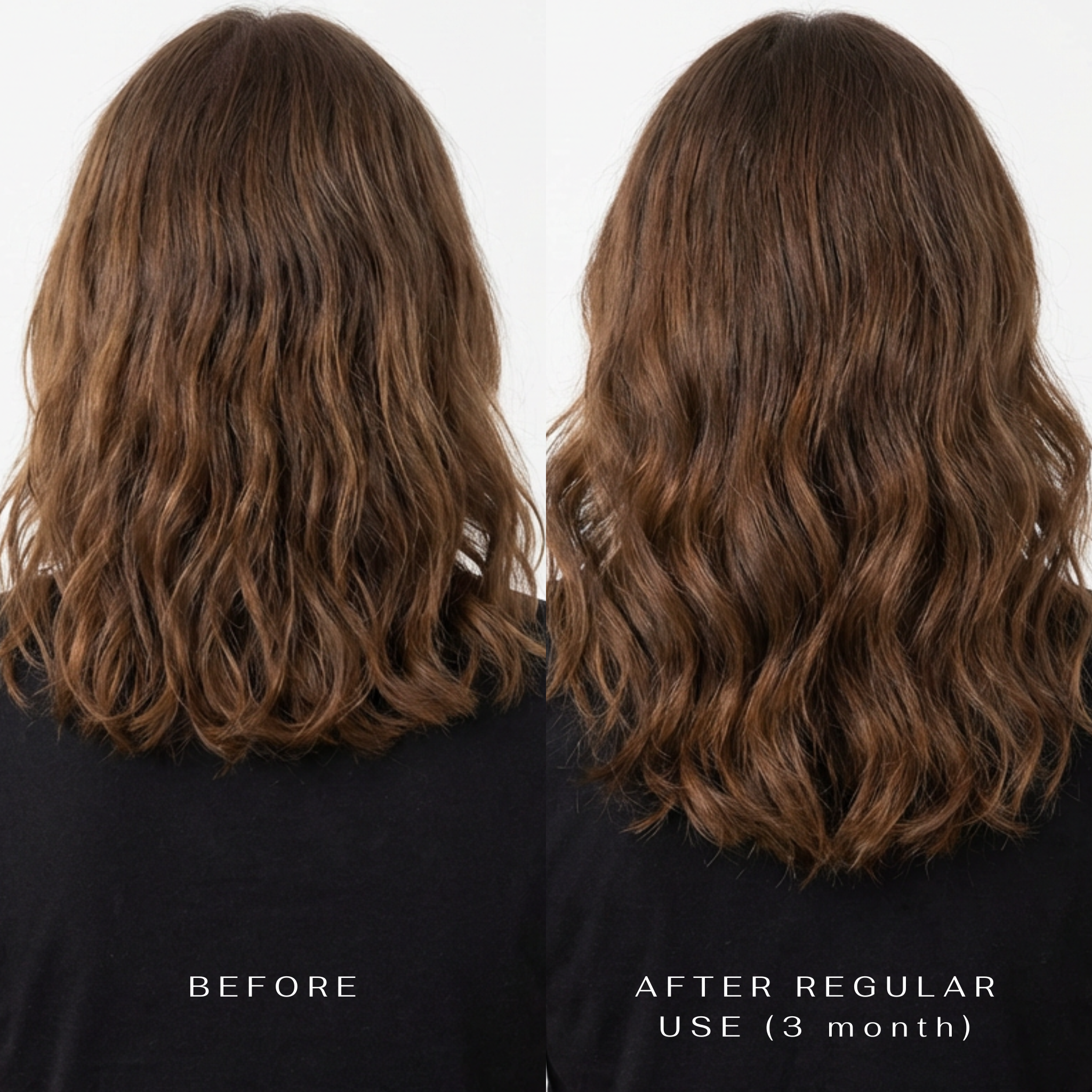 Food Supplement Revolution in anti-aging solutions