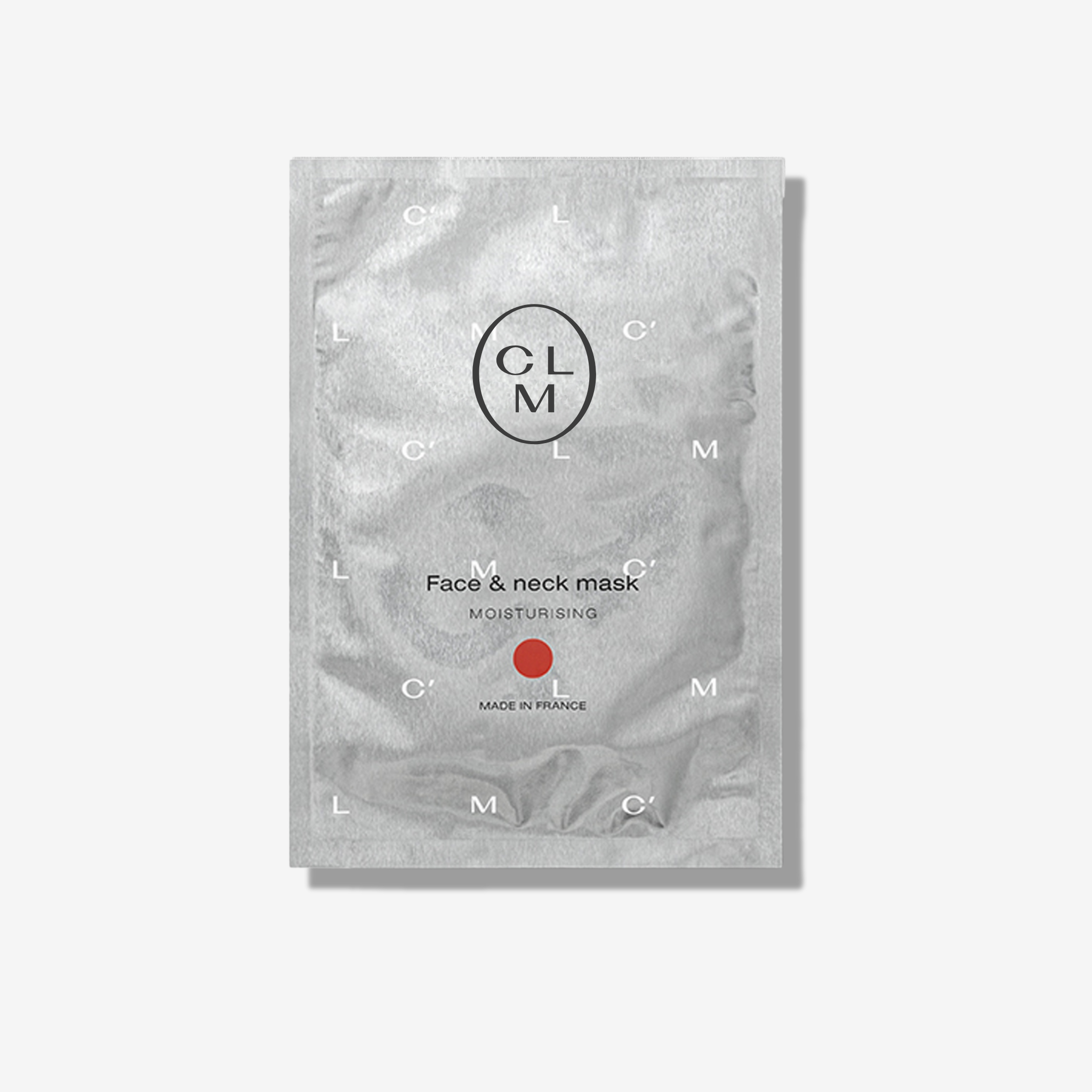 Flawless Radiance Ritual for Face & Neck Care