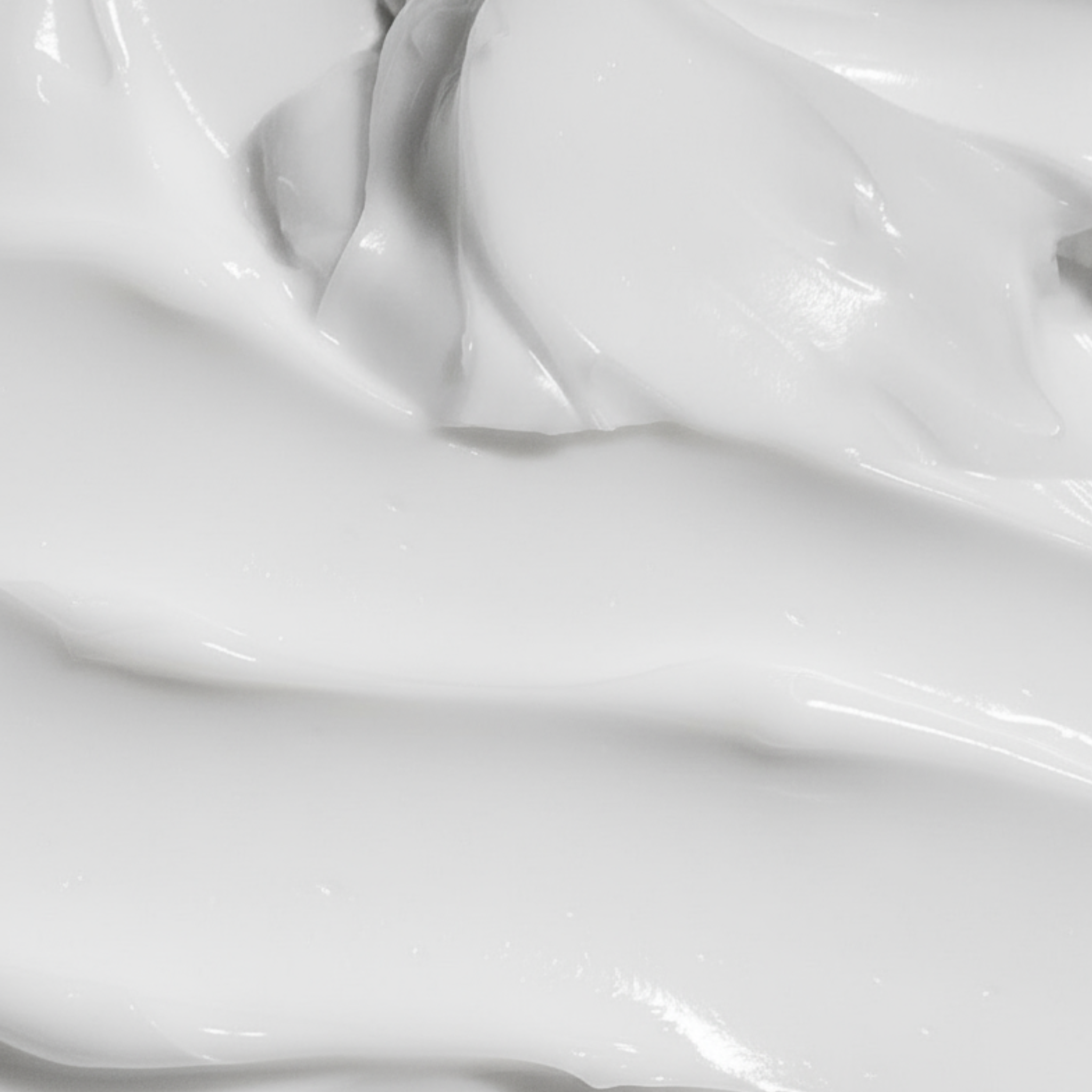 Nourishing hair mask with macadamia oil Ultra Smooth