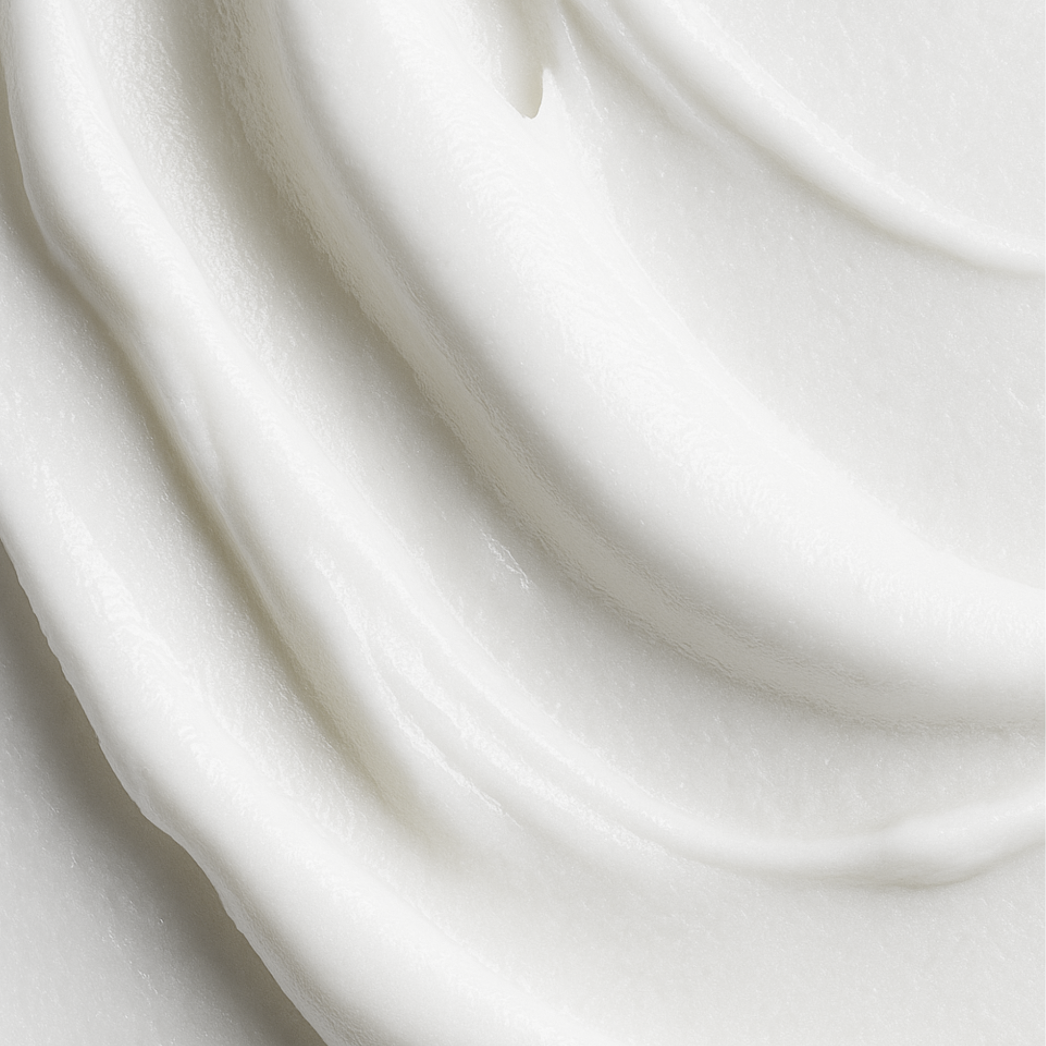 Restorative hair mask Supreme Repair with hydrolyzed keratin and avocado oil