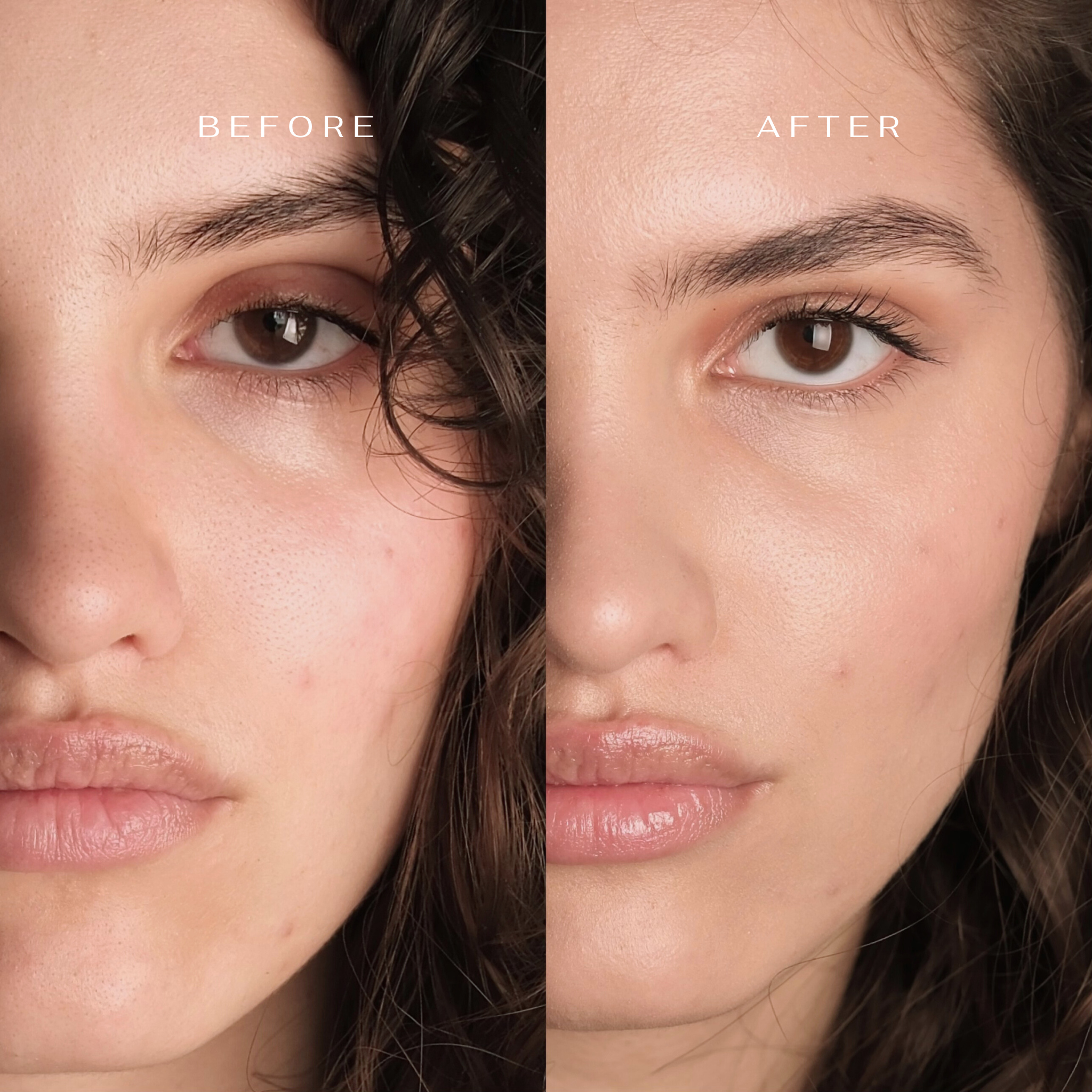 Flawless Radiance Ritual for Face & Neck Care