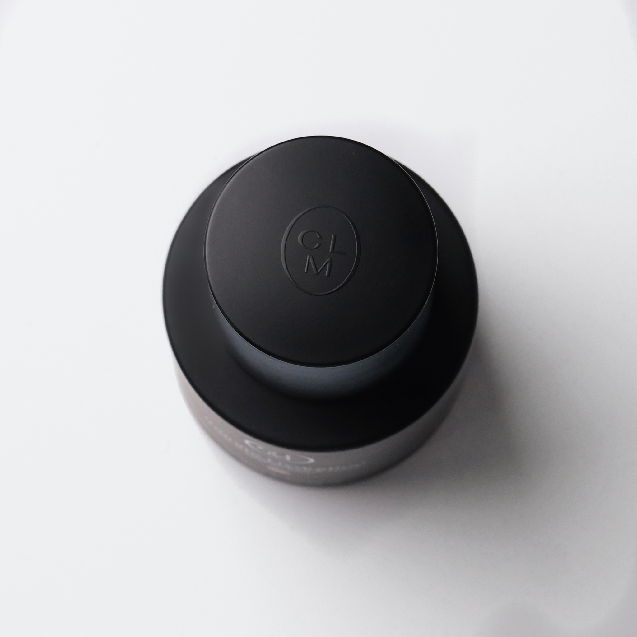 Luminous Anti-Aging naktinis veido, paakių ir kaklo kremas