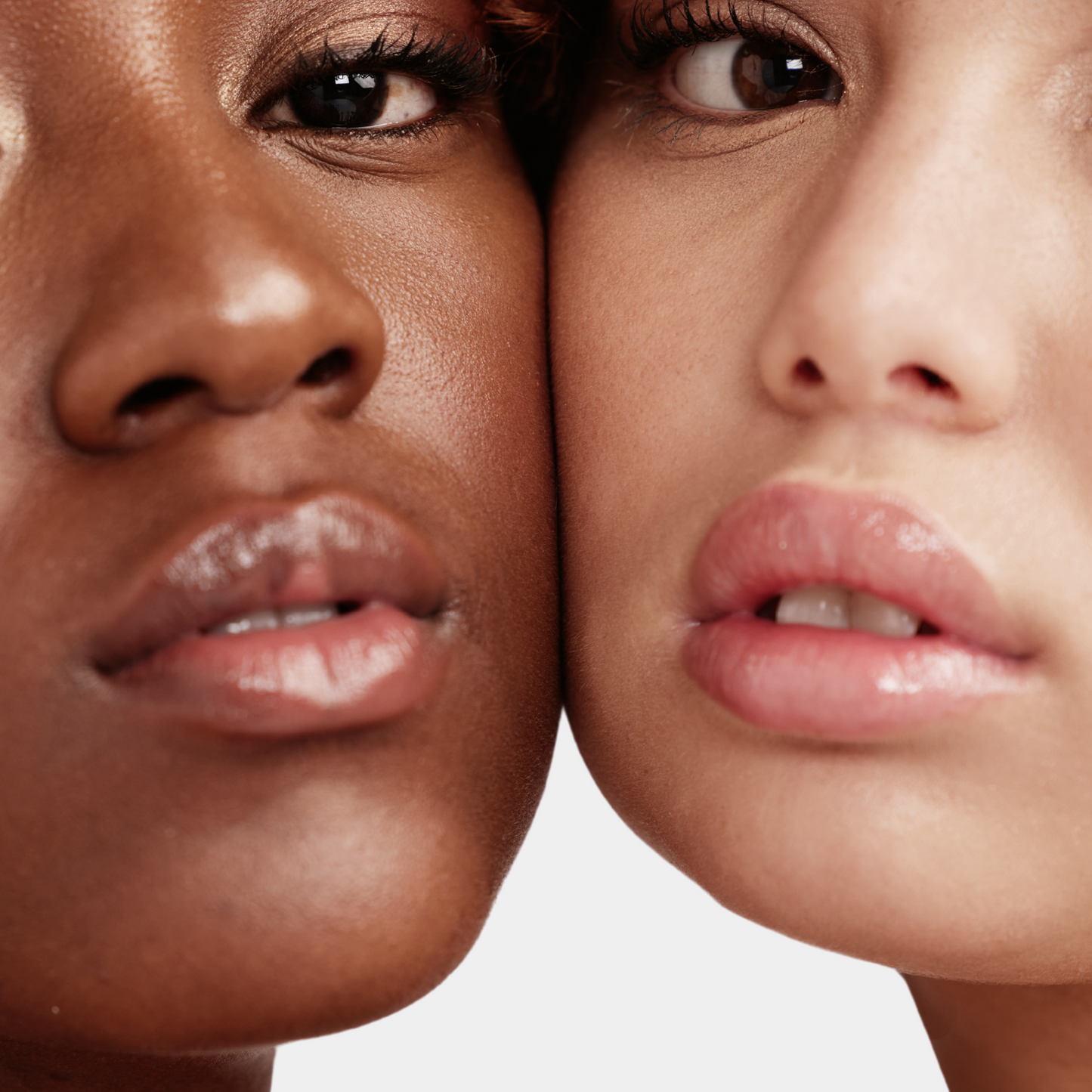 Flawless Radiance Ritual for Face & Neck Care