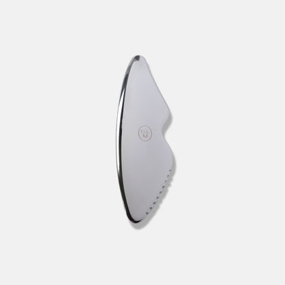 Facial, Neck & Eye Area Gua Sha – Sculpt | Lift | Tone | Depuff