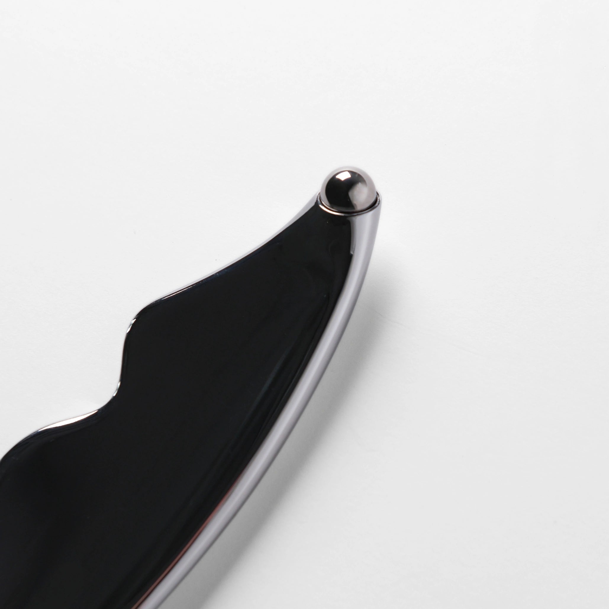 Facial, Neck & Eye Area Gua Sha – Sculpt | Lift | Tone | Depuff