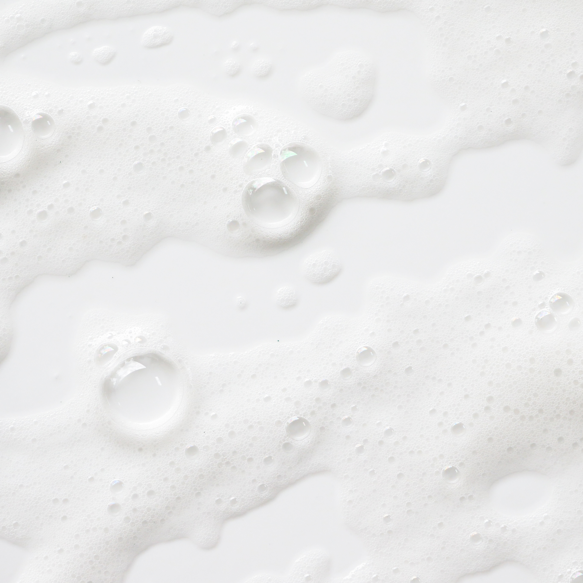 CLM Skindeep Purity powder cleanser for face and neck