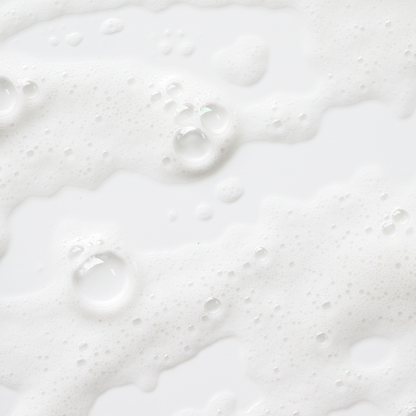 CLM Skindeep Purity powder cleanser for face and neck