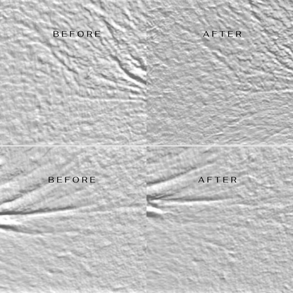 5 Minute Revolution Under-Eye Patches