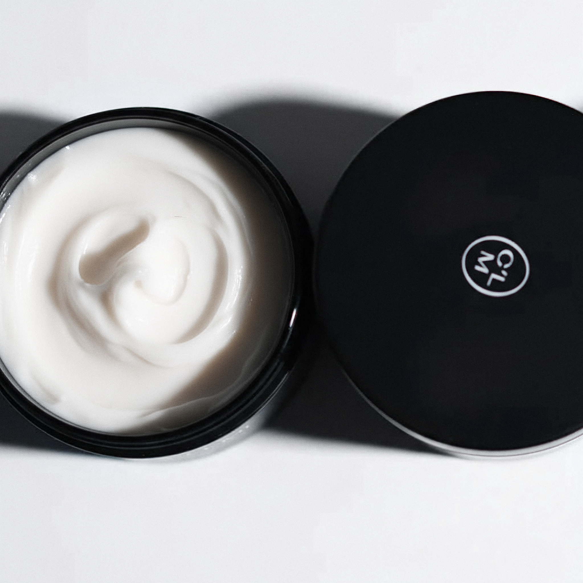 Restorative hair mask Supreme Repair with hydrolyzed keratin and avocado oil