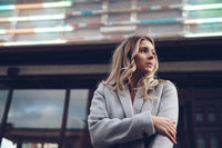 Viktorija V.