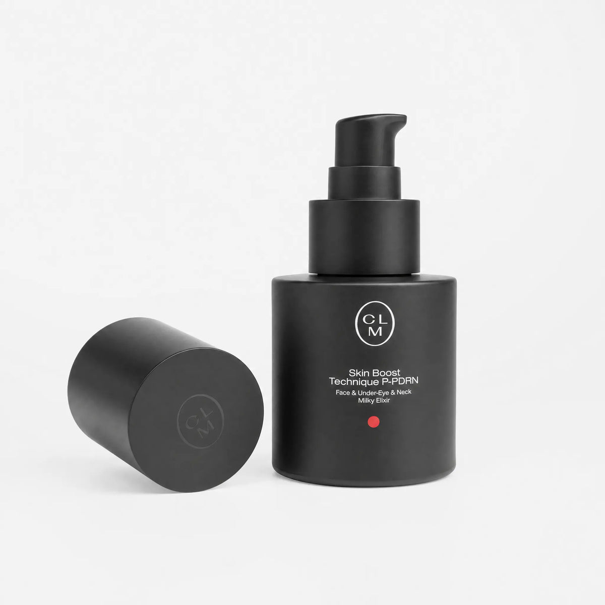 Skin Boost Technique R-PDRN veido ir kaklo odos eliksyras 30ml
