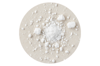 NATURA-TEC® Rice Starch