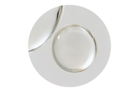 Caprylic/capric triglyceride