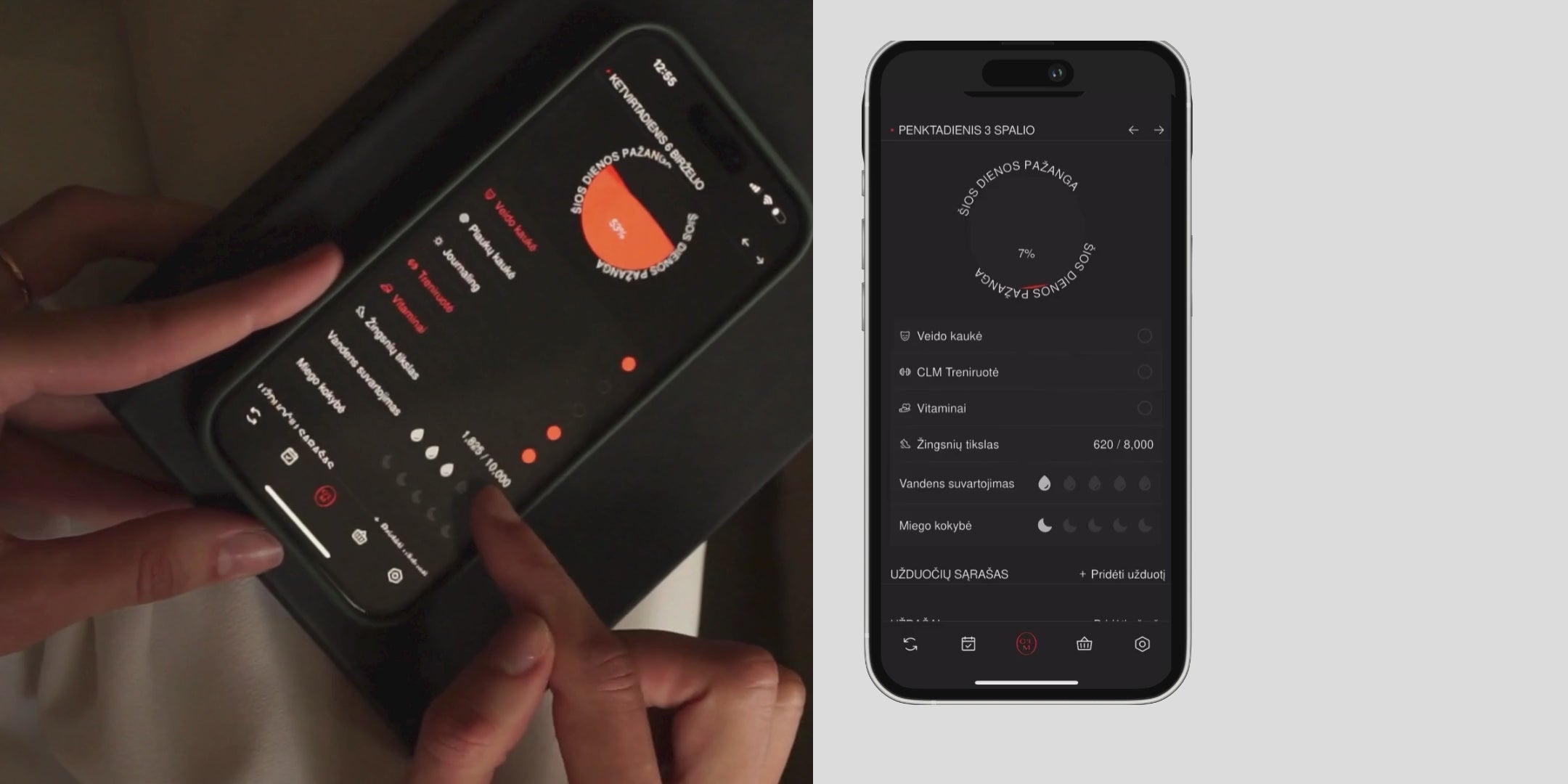 Load video: 