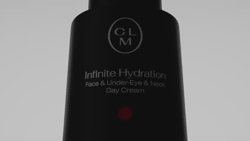 Įkelti vaizdo įrašą: 