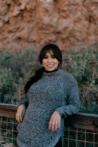 Sandra B.